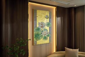 Calista Halong Bay Cruise