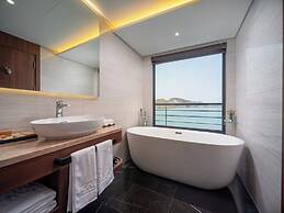 Calista Halong Bay Cruise