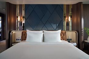 Calista Halong Bay Cruise