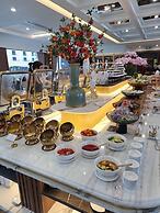 Calista Halong Bay Cruise