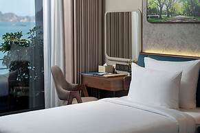 Calista Halong Bay Cruise