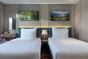 Calista Halong Bay Cruise