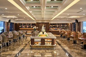 Calista Halong Bay Cruise