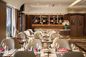 Calista Halong Bay Cruise