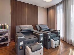 Calista Halong Bay Cruise