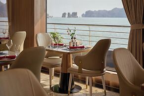 Calista Halong Bay Cruise