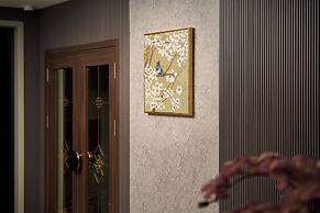 Calista Halong Bay Cruise