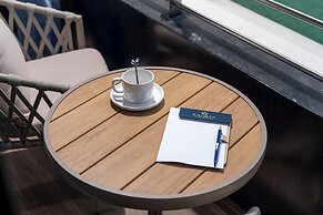 Calista Halong Bay Cruise