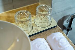 Calista Halong Bay Cruise