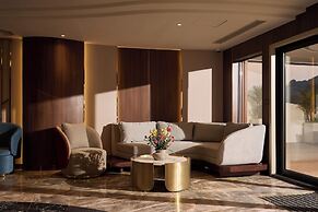 Calista Halong Bay Cruise