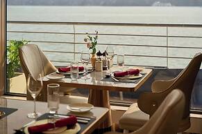 Calista Halong Bay Cruise