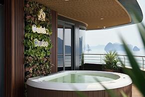 Calista Halong Bay Cruise