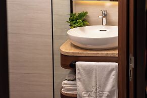 Calista Halong Bay Cruise