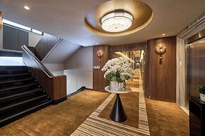 Calista Halong Bay Cruise