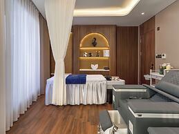 Calista Halong Bay Cruise