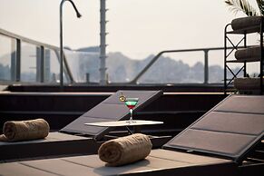 Calista Halong Bay Cruise