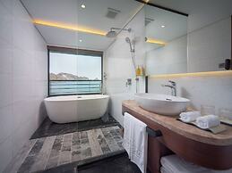 Calista Halong Bay Cruise