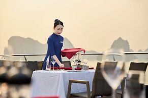 Calista Halong Bay Cruise