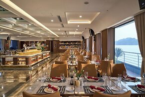 Calista Halong Bay Cruise