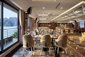 Calista Halong Bay Cruise