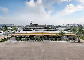 Calista Halong Bay Cruise