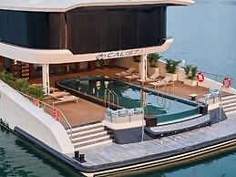 Calista Halong Bay Cruise