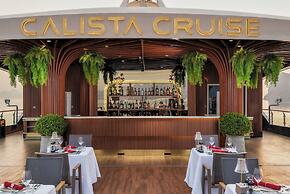 Calista Halong Bay Cruise