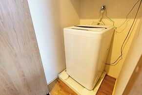 Miro Fushimiinari Tei South