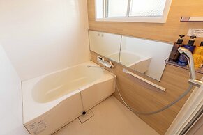 Miro Fushimiinari Tei South