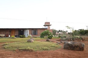Amã Stays & Trails Highland Breeze, Coimbatore