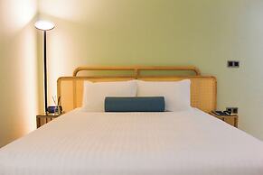 TC Hotel Binh Duong New City