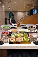 TC Hotel Binh Duong New City