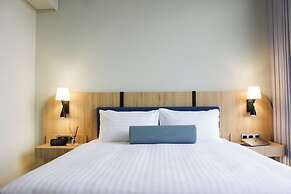 TC Hotel Binh Duong New City