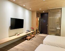 TC Hotel Binh Duong New City