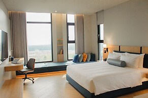 TC Hotel Binh Duong New City