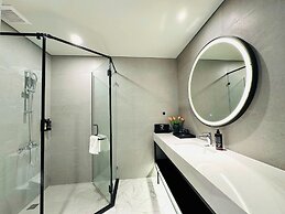 TC Hotel Binh Duong New City