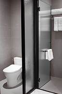 TC Hotel Binh Duong New City