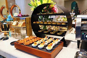 TC Hotel Binh Duong New City