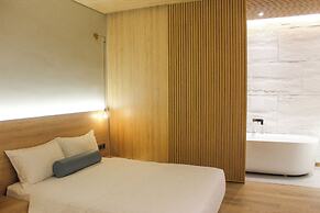 TC Hotel Binh Duong New City