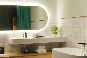 TC Hotel Binh Duong New City