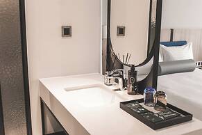 TC Hotel Binh Duong New City