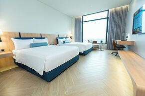 TC Hotel Binh Duong New City