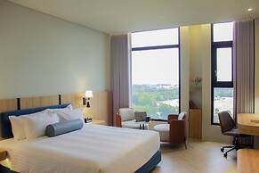 TC Hotel Binh Duong New City