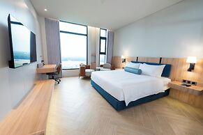 TC Hotel Binh Duong New City