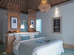 Sudamala Resort Ubud Bali