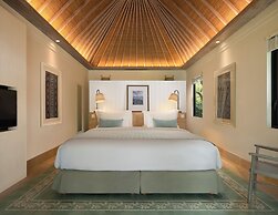 Sudamala Resort Ubud Bali