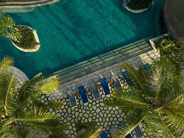 Sudamala Resort Ubud Bali