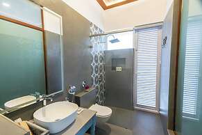 Amã Stays & Trails Lamp House, Goa