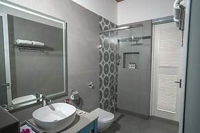 Amã Stays & Trails Lamp House, Goa