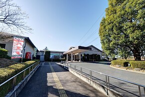 Beerspark Shimotsuma